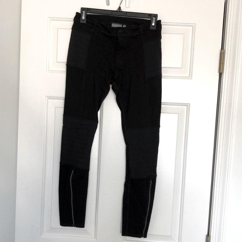 Athleta pants